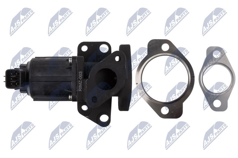 ERG vožtuvas NTY EGR-MZ-003