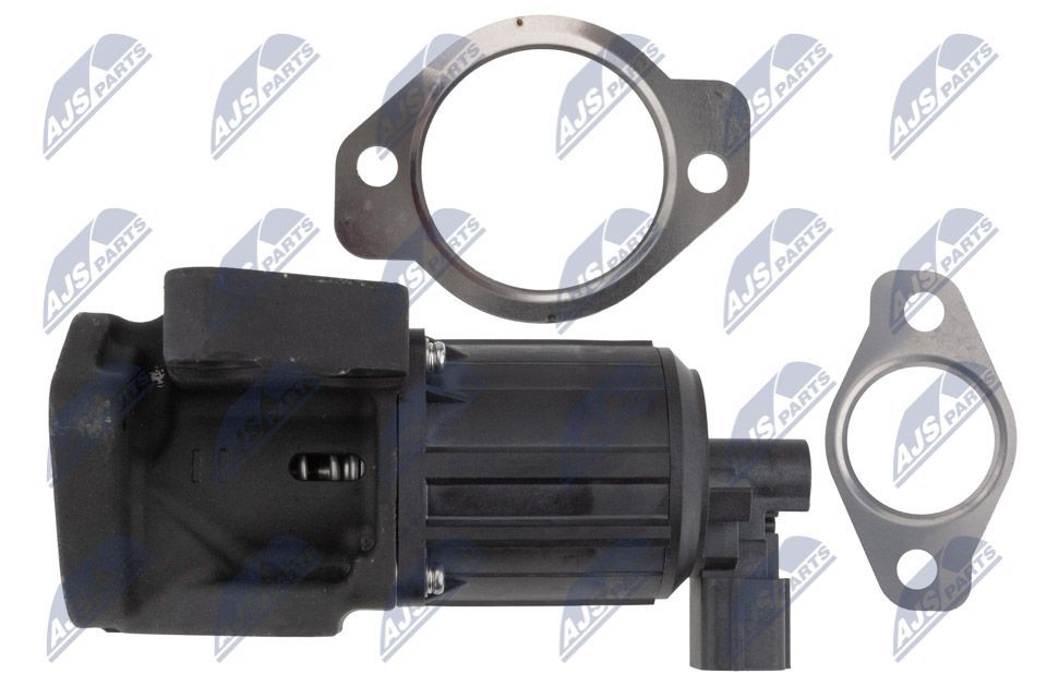 ERG vožtuvas NTY EGR-MZ-003