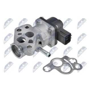 ERG vožtuvas NTY EGR-MZ-005