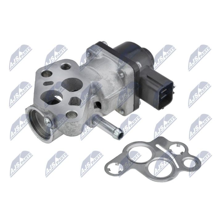 ERG vožtuvas NTY EGR-MZ-005