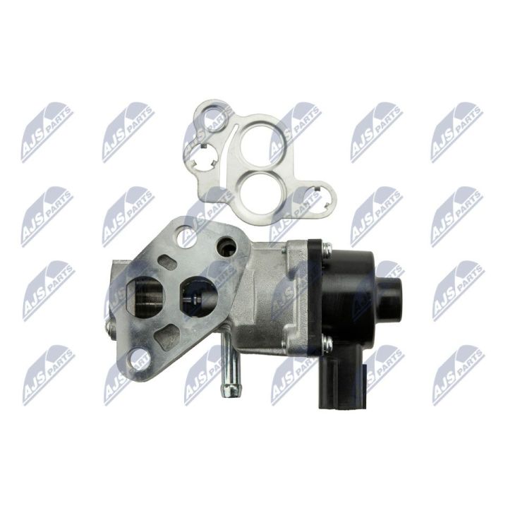 ERG vožtuvas NTY EGR-MZ-005