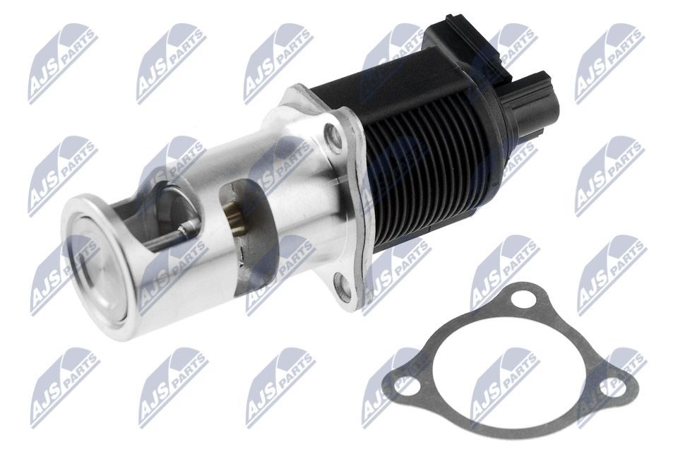 ERG vožtuvas NTY EGR-NS-001