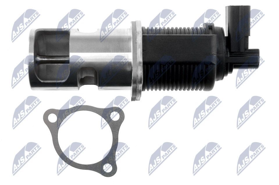 ERG vožtuvas NTY EGR-NS-001