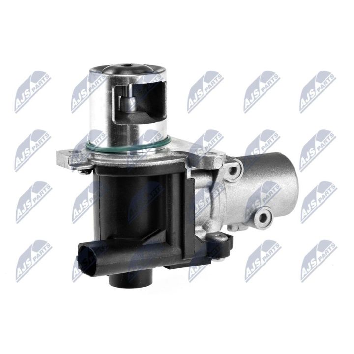 ERG vožtuvas NTY EGR-NS-004