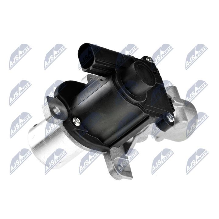 ERG vožtuvas NTY EGR-NS-004