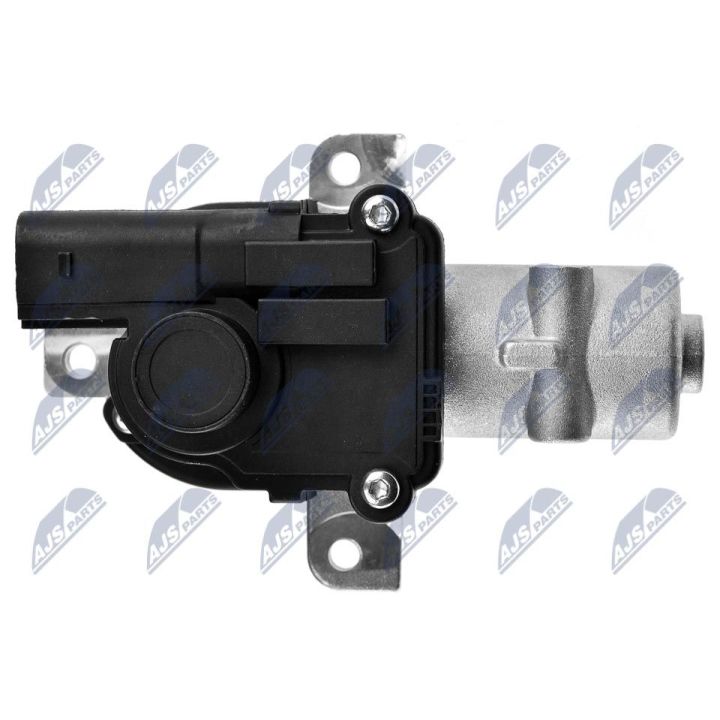 ERG vožtuvas NTY EGR-NS-004