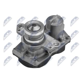 ERG vožtuvas NTY EGR-NS-010