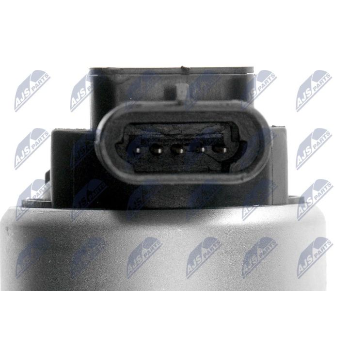 ERG vožtuvas NTY EGR-PE-000