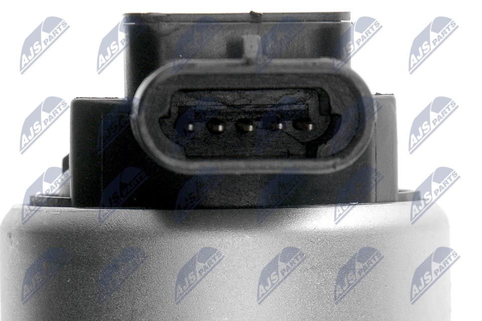 ERG vožtuvas NTY EGR-PE-000