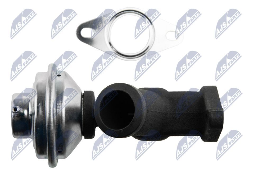 ERG vožtuvas NTY EGR-PE-001