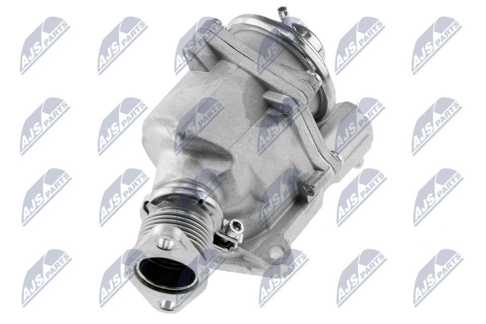 ERG vožtuvas NTY EGR-PE-003