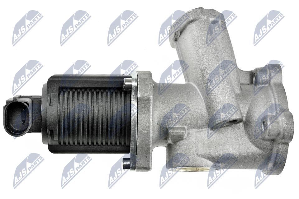 ERG vožtuvas NTY EGR-PL-004