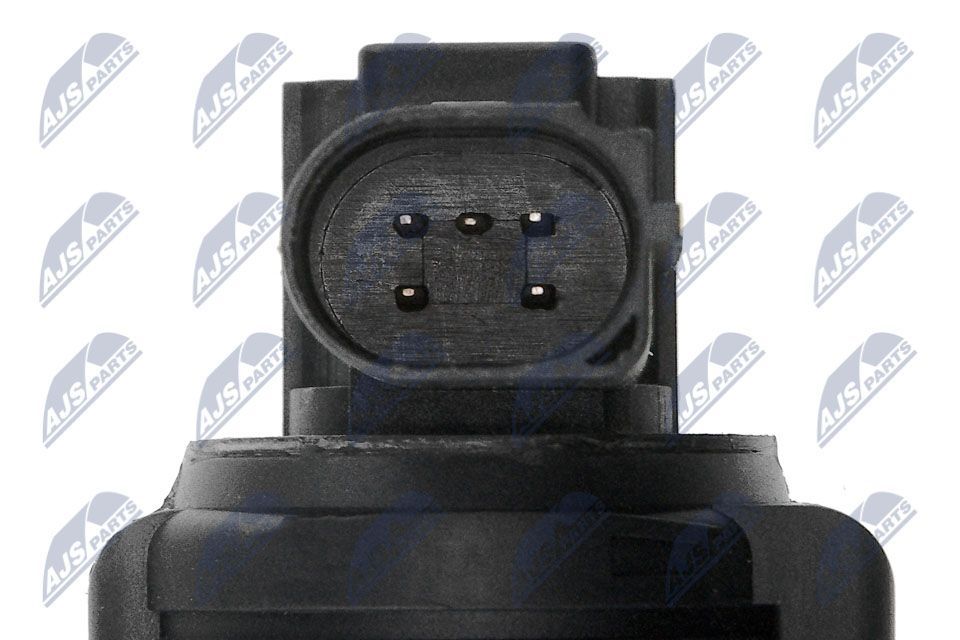 ERG vožtuvas NTY EGR-PL-011