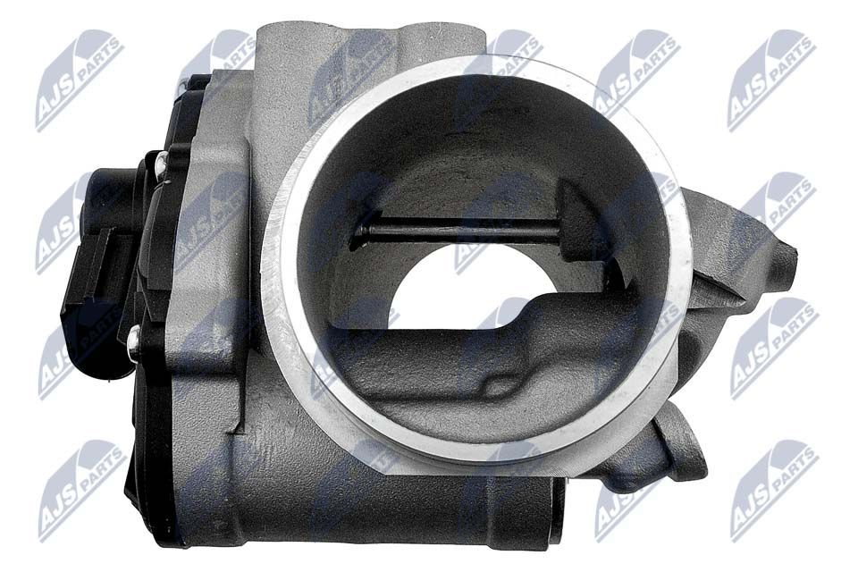 ERG vožtuvas NTY EGR-PL-014