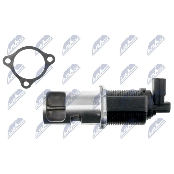 ERG vožtuvas NTY EGR-RE-000