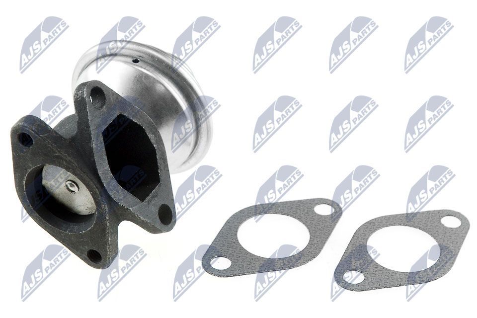 ERG vožtuvas NTY EGR-RE-002