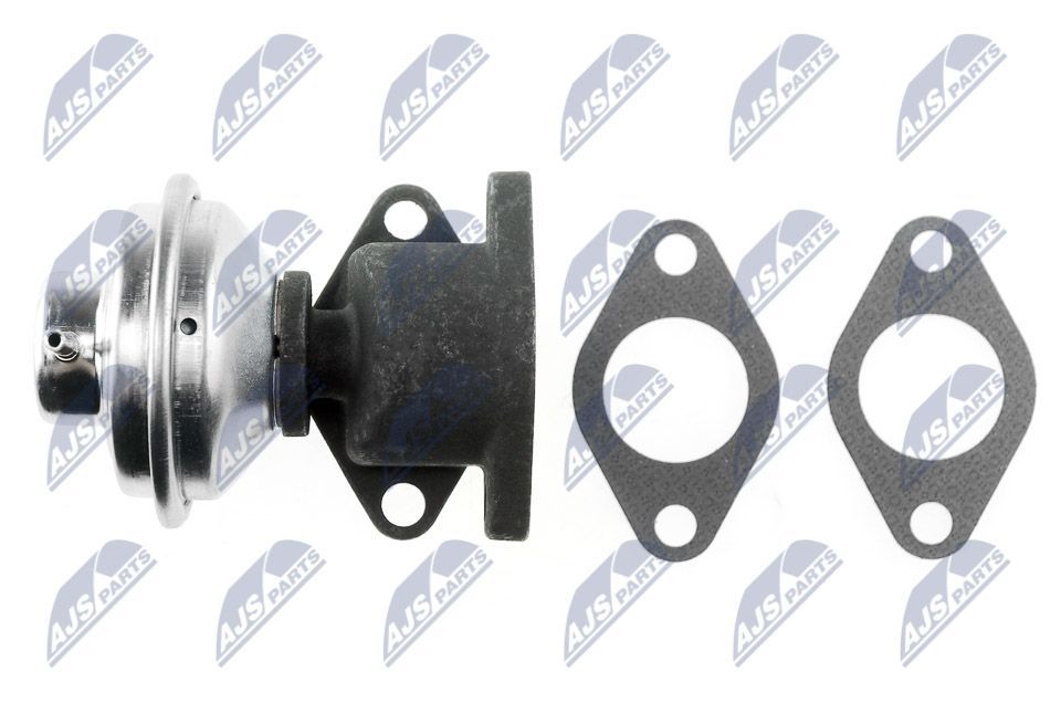 ERG vožtuvas NTY EGR-RE-002