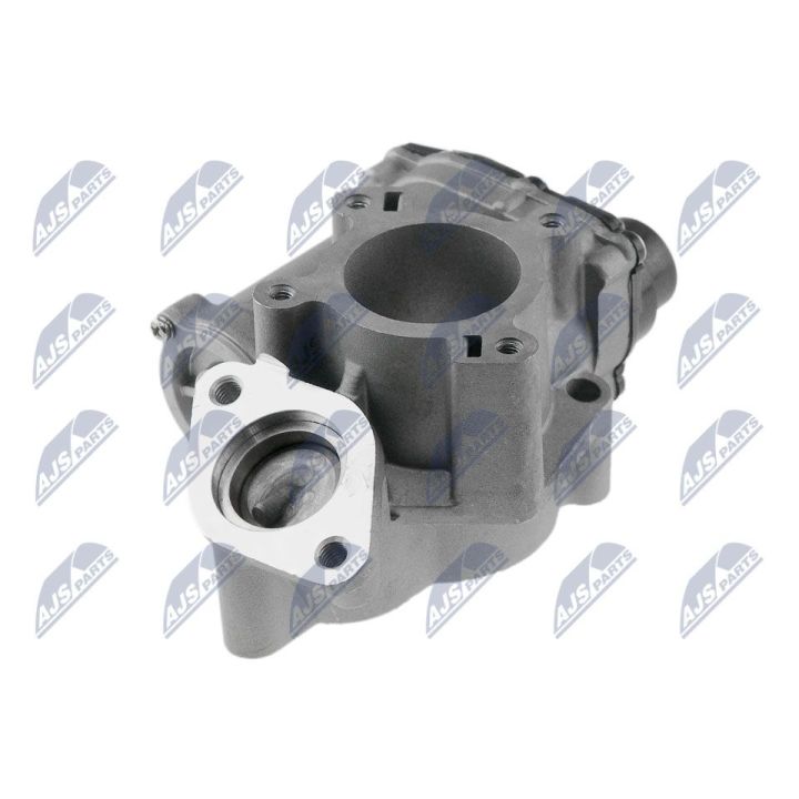 ERG vožtuvas NTY EGR-RE-003