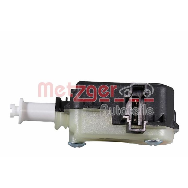 Valdiklis, centrinio užrakto sistema METZGER 2317001