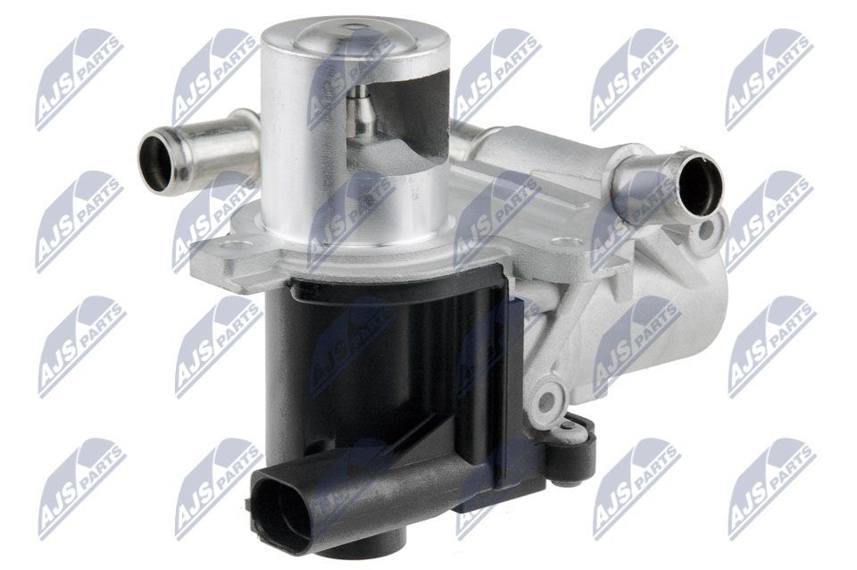 ERG vožtuvas NTY EGR-RE-008