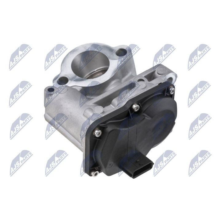 ERG vožtuvas NTY EGR-RE-027