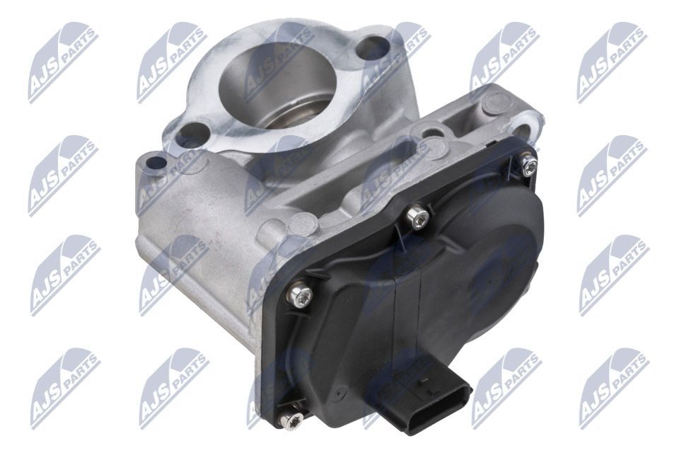 ERG vožtuvas NTY EGR-RE-027