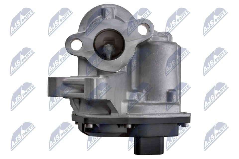 ERG vožtuvas NTY EGR-RE-027