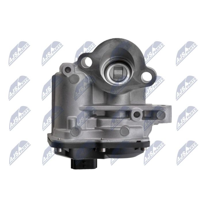 ERG vožtuvas NTY EGR-RE-027