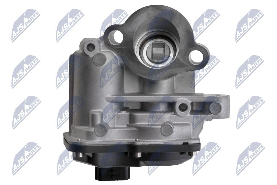 ERG vožtuvas NTY EGR-RE-027