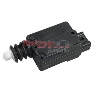 Valdiklis, centrinio užrakto sistema METZGER 2317014