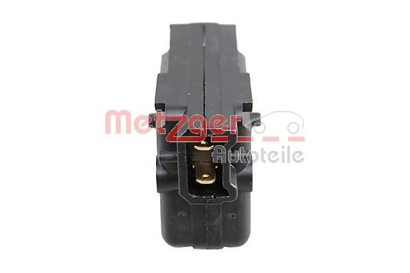 Valdiklis, centrinio užrakto sistema METZGER 2317020