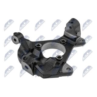 Pasukamasis kakliukas, rato pakaba NTY ZZP-CH-019