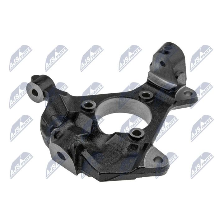 Pasukamasis kakliukas, rato pakaba NTY ZZP-CH-019