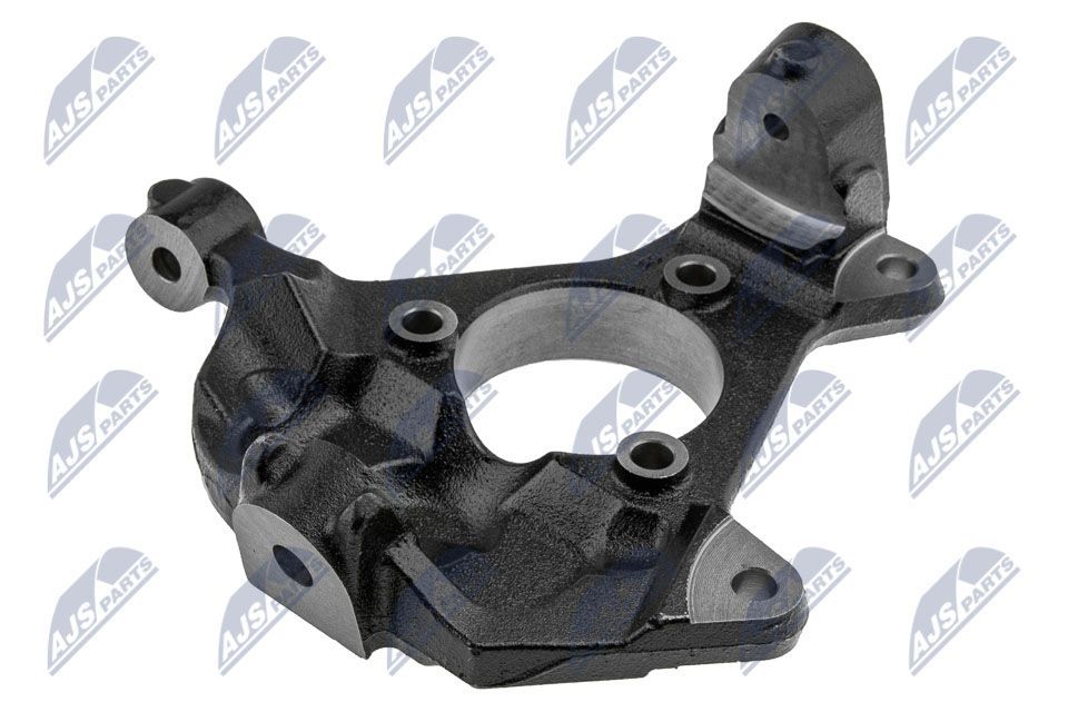 Pasukamasis kakliukas, rato pakaba NTY ZZP-CH-019