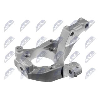 Pasukamasis kakliukas, rato pakaba NTY ZZP-CH-042