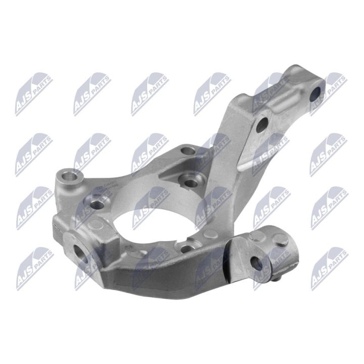 Pasukamasis kakliukas, rato pakaba NTY ZZP-CH-042