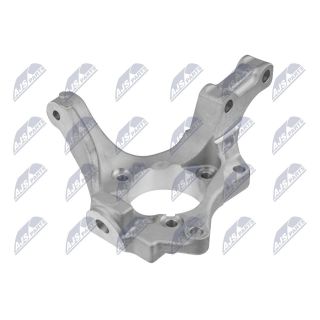 Pasukamasis kakliukas, rato pakaba NTY ZZP-CH-043