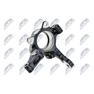 Pasukamasis kakliukas, rato pakaba NTY ZZP-FT-004