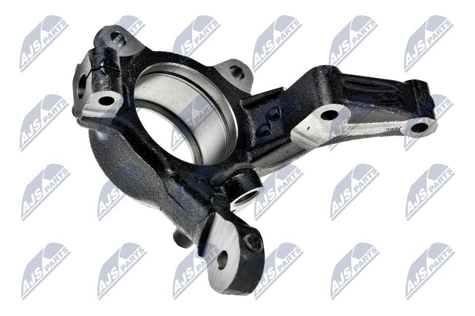 Pasukamasis kakliukas, rato pakaba NTY ZZP-FT-005