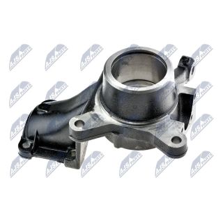 Pasukamasis kakliukas, rato pakaba NTY ZZP-FT-006