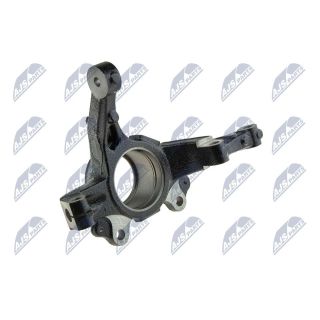 Pasukamasis kakliukas, rato pakaba NTY ZZP-FT-008