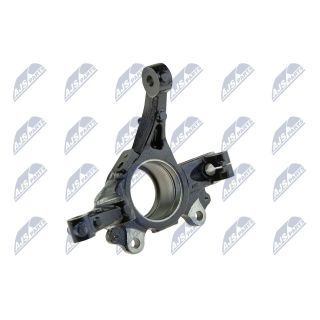 Pasukamasis kakliukas, rato pakaba NTY ZZP-FT-009