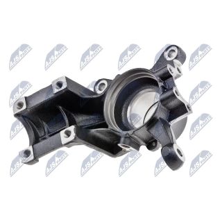 Pasukamasis kakliukas, rato pakaba NTY ZZP-FT-010