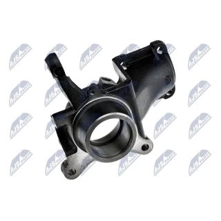 Pasukamasis kakliukas, rato pakaba NTY ZZP-FT-011