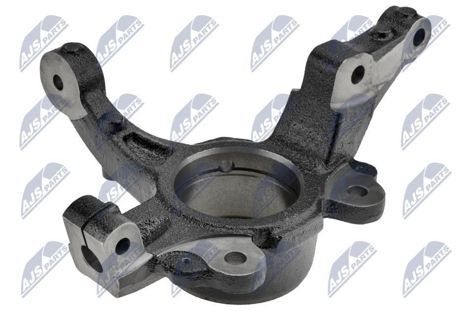 Pasukamasis kakliukas, rato pakaba NTY ZZP-FT-016