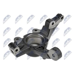 Pasukamasis kakliukas, rato pakaba NTY ZZP-FT-017