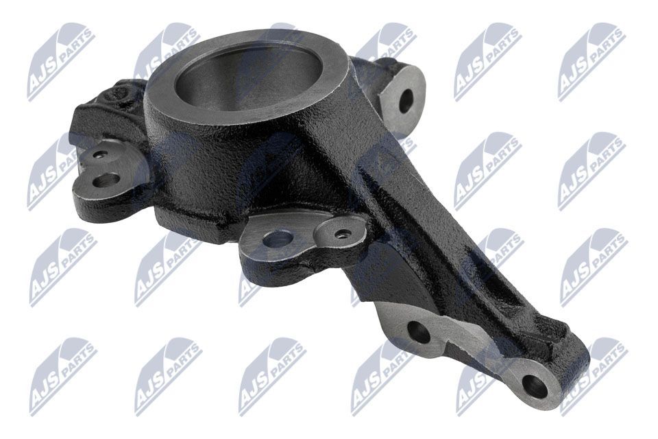 Pasukamasis kakliukas, rato pakaba NTY ZZP-FT-017