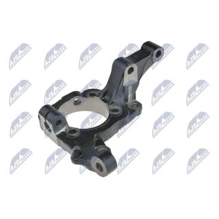 Pasukamasis kakliukas, rato pakaba NTY ZZP-HY-509