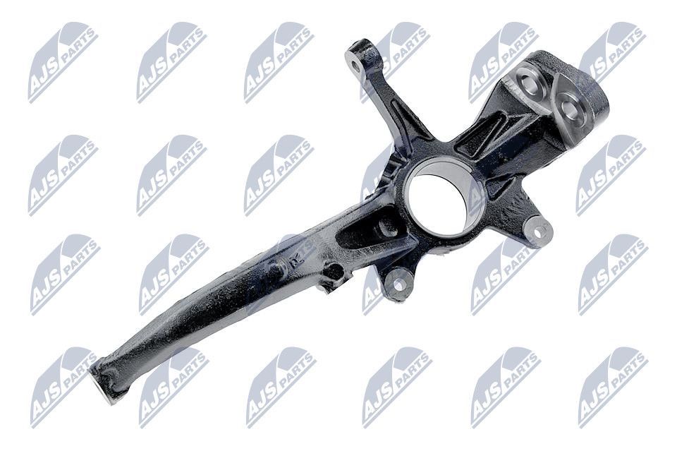 Pasukamasis kakliukas, rato pakaba NTY ZZP-MZ-001