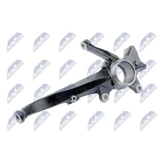 Pasukamasis kakliukas, rato pakaba NTY ZZP-MZ-002